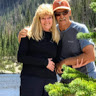 Linda C.'s profile image
