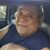 Alfred Oreiro's profile image