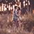 Mariya Lynn Sedivec's profile image