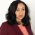 Danelle Stevens-Watkins's profile image