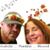 Cindy Clifford Ledyard's profile image