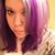 Christina Rei's profile image