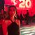Sarah Baalbaki's profile image