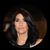 Jeannine Campbell-Romano's profile image