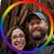 Heather Sagar Venard's profile image