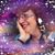 Deborah Fiedler's profile image