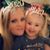 Samantha Michelle Brooks's profile image