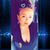 Araceli Ramirez's profile image