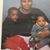 Denise Fox's profile image