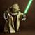 Sherry Franks's profile image
