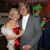 Cheryl Ann Borovansky's profile image