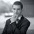 Tihomir Stanev's profile image