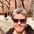 Nicola Sambazis's profile image