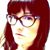 Candice Lyn's profile image