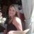 Ericha Parks's profile image