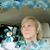 Diane Lemke's profile image