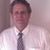 Charles Mechura's profile image