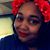 Simone Greer's profile image