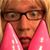 Jon John's profile image