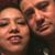 Antonio Sevilla's profile image