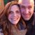Melissa Mercay's profile image