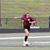 Debi Burke's profile image