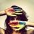 Charlotte Marie Idunadóttir's profile image