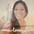 Barbara Jean Hernandez's profile image