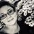 Heather Leigh Lowery's profile image