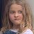 Christina Wright Bohanek's profile image