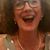 Suzy Cottrell-Smith's profile image