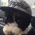 Kathy L.'s profile image