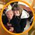 Toni Walters's profile image