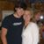 Judy Pyper's profile image