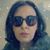 Camy Neroli's profile image