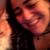 Denise Beasley's profile image