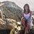 Amanda Marie's profile image