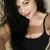 Jess Baronness's profile image