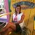Anna Maria Insingo's profile image