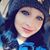 Karyn Rester's profile image
