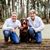 Joe Anna Petrey's profile image