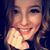Jessica Danielle Ashby's profile image