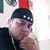 Chuy Balbuena's profile image