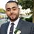 Jamil Azhari's profile image