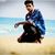 Mahi Mahesh's profile image