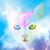 Cara Williams's profile image