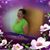 Carla Hill's profile image