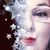 Kelly Packard Gruessing's profile image