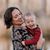 Allison Lockshier's profile image