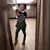 Serena Smith's profile image